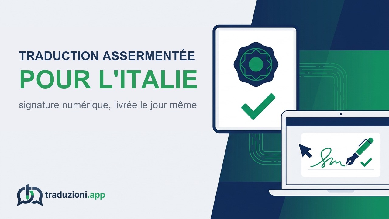 Regarder la vidéo