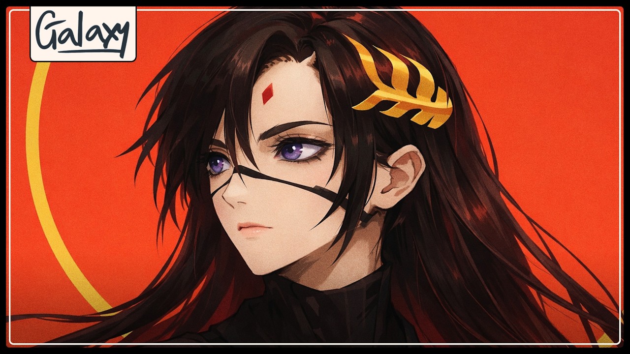 Khalid & Gryffin & Kygo - Save My Love (Lyrics)