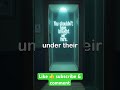 The Haunted Doll Disappeared But Left A Message