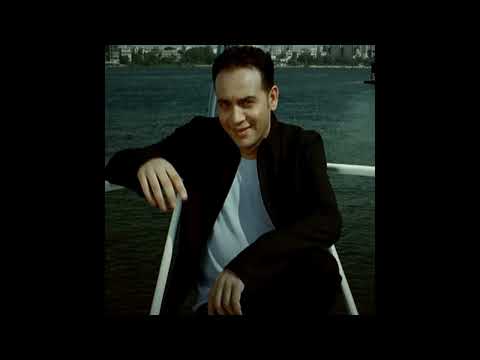 Moustafa Amar - Habeb Hayaty (MANDO Remix)