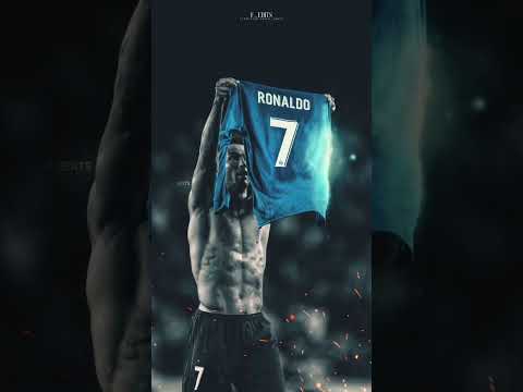 Alo amor tou te dizendo que tou no baile da marcone