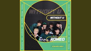 Download lagu WITHOUT U (inst.) mp3