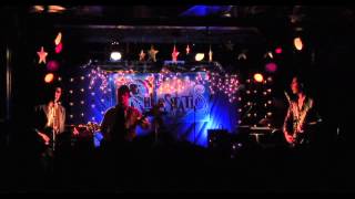 Rheostatics Fan Letter To Michael Jackson 16Dec2005 Horseshoe Tavern