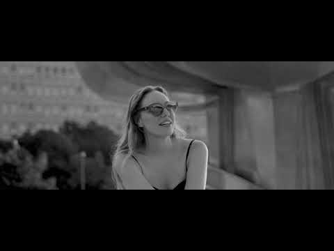 Paperback music - Paperback Music Meky