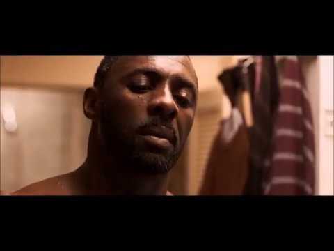 No Good Deed (2014) - Coming to Blu-ray/DVD Trailer