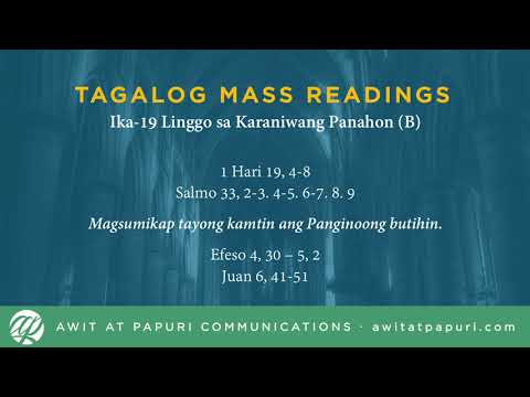 Kung paano mapupuksa ang taba sa dibdib Taba nasusunog na gamot para sa pagbaba ng timbang mga kababaihan