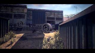 Gotaga | OCE Week #2 [By Rackz]