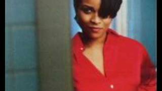 Gabrielle - If I Could