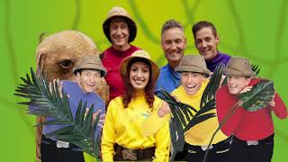 Do the Owl Mashup (Original and Emma)