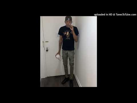 757 Munno x 757 BA - "Lurk" (Type Beat)