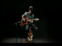 Tiago Iorc - Nothing But a Song (WTN Show)