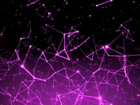 Nacho, Yandel, Justin Quiles - La Buena ft. Zion [Copyright-safe] Music_JVJ