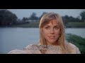 Nothing In Common Official Tráiler