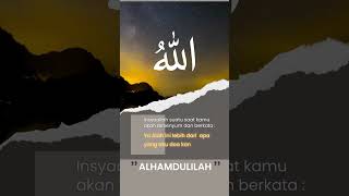 Download lagu Alhamdulillah 🤲 #shorts #short mp3