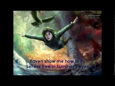 Seven Kingdoms - After The Fall (lyrics)