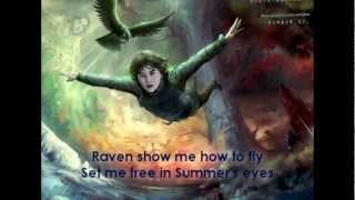 Seven Kingdoms - After The Fall (lyrics)