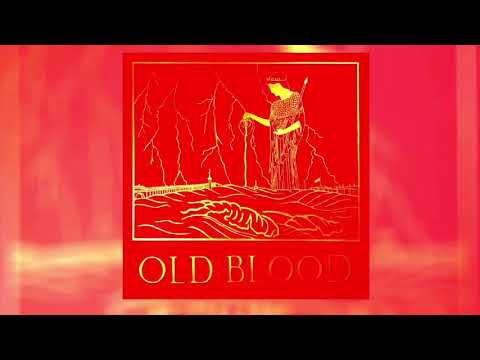 Boulevard depo & KURT92 - в потолок “OLD BLOOD” “unreleased”