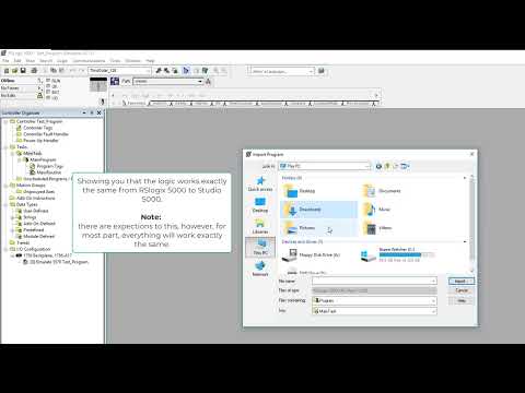 I migliori consigli per imparare la programmazione PLC