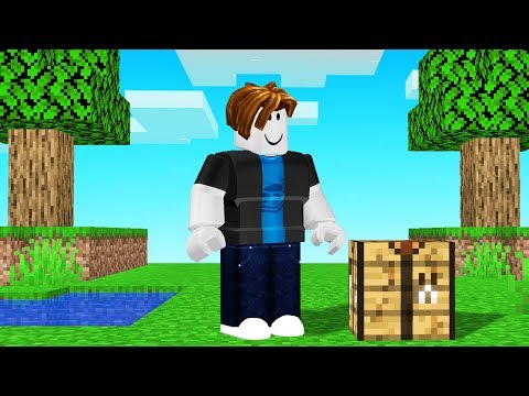 Video Minecraft Youtube The Evolution Of Minecraft Youtube - evento scuba diving roblox video in mp4hd mp4full hd mp4