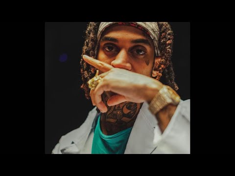 [FREE] Young Adz X Lil Durk Pain Type Beat - "Emotionless" I Melodic Trap Instrumental 2022