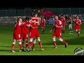 Daniel Davidson PDL Highlight Tape