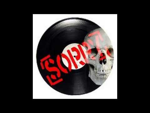 Força Vegan - Seu Modo de Vida