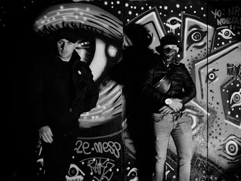 ADEK WWA ft. AMSTER - SZCZERZE TO SZCZERZE #PDW