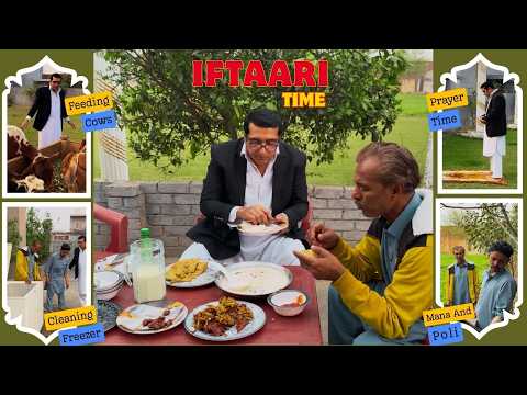 Janwaron ko chara dala |