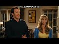 Minions And The Chipmunks 1984 Dave Seville Yells Minion