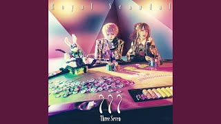 Cover art for マーメイドシアター (Mermaid Theater)