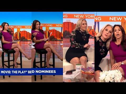 Alex & Marysol (5-02-23)