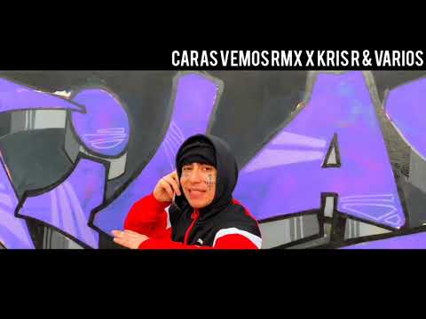 Neo Pistea: TODAS sus canciones en 2020 (Resumen)