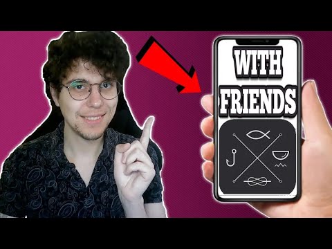 How To Play Fishing Planet With Friends