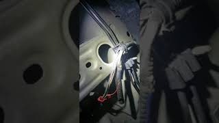 2012 GMC Acadia P0449 Fix