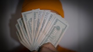 What Should You Be Charging As A FreeLance Videographer?