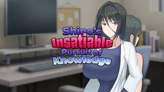Video 1