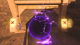 Solo Super Credit Farming Just Got A Lot Easier - Helldivers 2