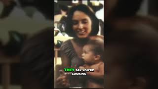 Watch Joan Baez Imitate Her Lover Bob Dylan For Real. A Complete Unknown.