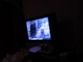 MVI 3922 Sesame Street Episodes