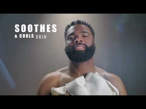 Anthony Exfoliating + Cleansing Bar