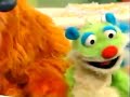 Bear In The Big Blue House Potty With Bear 1999 VHS Rip Backwards