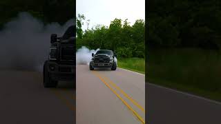 Download lagu The ROWDIEST Steel Body F250 on the planet! mp3 Download lagu The ROWDIEST Steel Body F250 on the planet! mp3