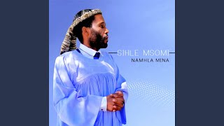 Download lagu Ngiphe Baba mp3 Download lagu Ngiphe Baba mp3