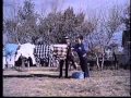 Paperback Hero (1973)