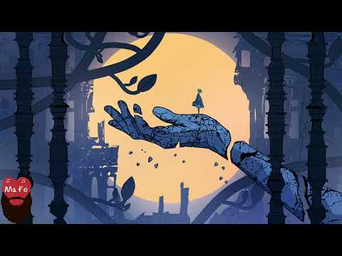 Halsey - Without Me (4Motion & Djapatox Remix)