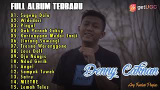 Download Lagu Gratis