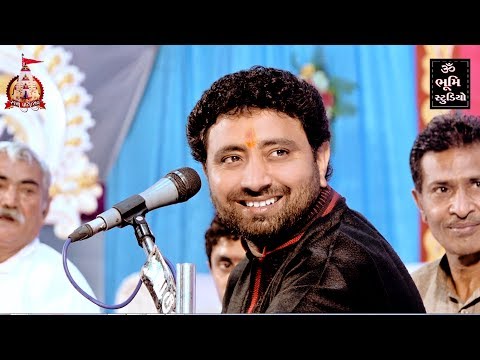 Dipak Hariyani | Mangaldham Bhaguda 2017 Dayro | 21 Mo Patotsav Mogal Ma | Full With Aword