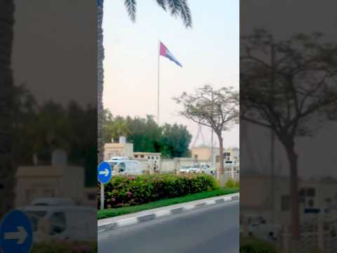 #music #history #travel #musicgenre #automobile #lifeisbutadream #musicstyle #burjkhalifa #love