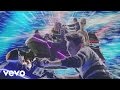 Klaxons - Show Me a Miracle 