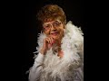 Madge Sindicich Tribute 2 2 2022